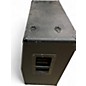 Used Marshall MG412ACF 4x12 Slant Guitar Cabinet