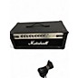 Used Marshall 100HCFX Solid State Guitar Amp Head thumbnail