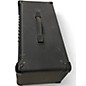 Used Marshall 100HCFX Solid State Guitar Amp Head