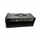 Used Marshall 100HCFX Solid State Guitar Amp Head