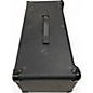 Used Marshall 100HCFX Solid State Guitar Amp Head
