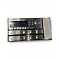 Used BOSS GT1000 Effect Processor thumbnail