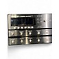 Used BOSS GT1000 Effect Processor