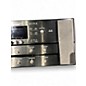 Used BOSS GT1000 Effect Processor