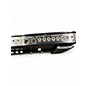 Used BOSS GT1000 Effect Processor