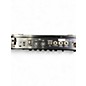Used BOSS GT1000 Effect Processor