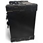 Used Roland Cube 15XL 1X8 15W Guitar Combo Amp