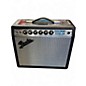 Used Blackstar ht20 mk iii Tube Guitar Combo Amp thumbnail