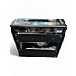 Used Blackstar ht20 mk iii Tube Guitar Combo Amp