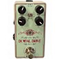 Used Donner Dumbal Drive Effect Pedal thumbnail