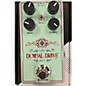 Used Donner Dumbal Drive Effect Pedal