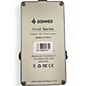Used Donner Dumbal Drive Effect Pedal