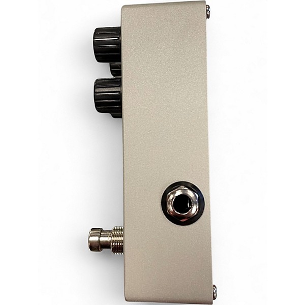 Used Donner Dumbal Drive Effect Pedal