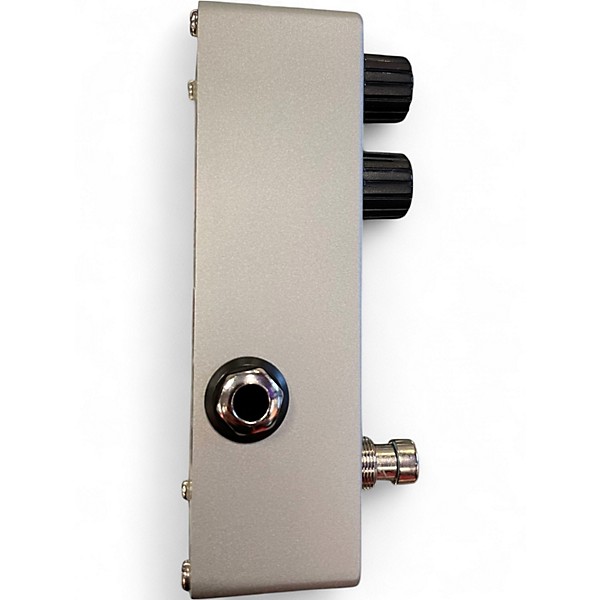 Used Donner Dumbal Drive Effect Pedal