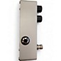 Used Donner Dumbal Drive Effect Pedal