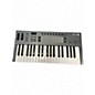 Used Novation FLKey 37 MIDI Controller thumbnail