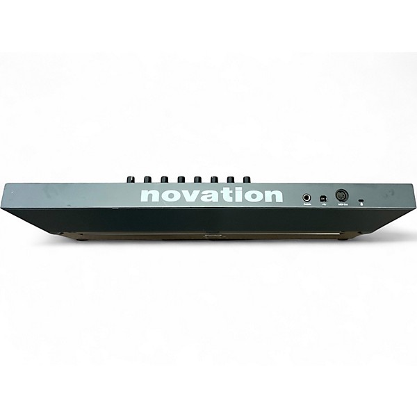 Used Novation FLKey 37 MIDI Controller