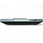 Used Novation FLKey 37 MIDI Controller