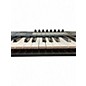 Used Novation FLKey 37 MIDI Controller