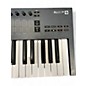 Used Novation FLKey 37 MIDI Controller