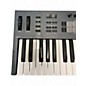 Used Novation FLKey 37 MIDI Controller