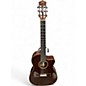 Used Cordoba Fusion 14 Rose Walnut Classical Acoustic Guitar thumbnail