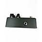 Used Friedman BE-OD Effect Pedal