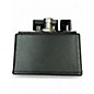 Used Friedman BE-OD Effect Pedal