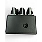 Used Friedman BE-OD Effect Pedal