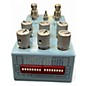 Used Chase Bliss Audio BLOOPER Pedal