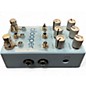 Used Chase Bliss Audio BLOOPER Pedal