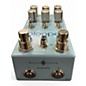 Used Chase Bliss Audio BLOOPER Pedal