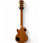 Used Gibson Les Paul Standard Faded '50s Neck Honey Burst Solid Body Electric Guitar