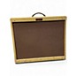 Used Fender Blues Deville 2x12 Tube Guitar Combo Amp thumbnail