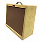 Used Fender Blues Deville 2x12 Tube Guitar Combo Amp