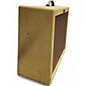 Used Fender Blues Deville 2x12 Tube Guitar Combo Amp