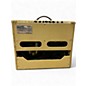 Used Fender Blues Deville 2x12 Tube Guitar Combo Amp