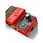 Used BOSS RC1 Loop Station Pedal