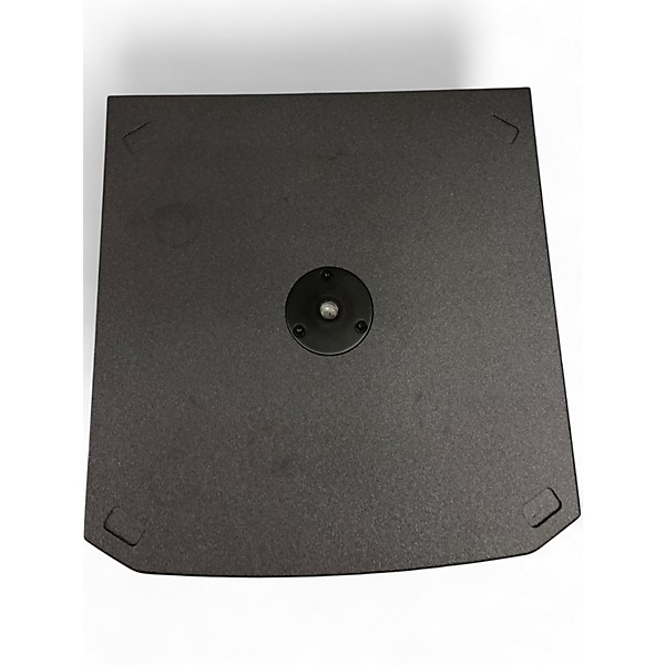Used Electro-Voice EKX15SP Powered Subwoofer