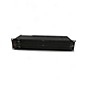 Used dbx 231 Dual 31-Band Graphic Equalizer thumbnail