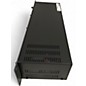 Used dbx 231 Dual 31-Band Graphic Equalizer