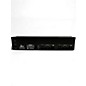 Used dbx 231 Dual 31-Band Graphic Equalizer