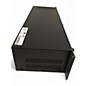 Used dbx 231 Dual 31-Band Graphic Equalizer