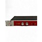 Used BBE 882i Sonic Maximizer Exciter