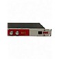 Used BBE 882i Sonic Maximizer Exciter