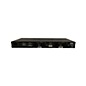 Used BBE 882i Sonic Maximizer Exciter