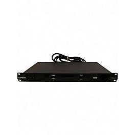 Used Furman P1800AR Power Conditioner