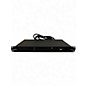 Used Furman P1800AR Power Conditioner thumbnail