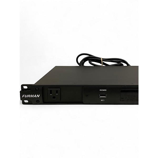Used Furman P1800AR Power Conditioner