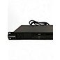 Used Furman P1800AR Power Conditioner